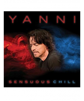Yanni - Sensuous Chill