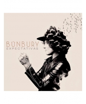 Bunbury - Expectativas