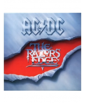 acdc-the-razors-edge