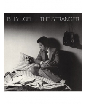 Billy Joel - The Stranger Lp