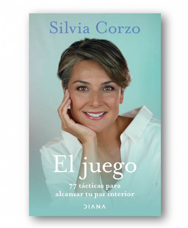 El Juego Silvia Corzo