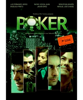 Poker