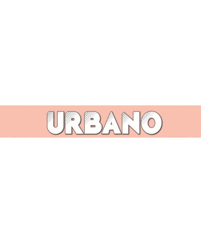 Urbano