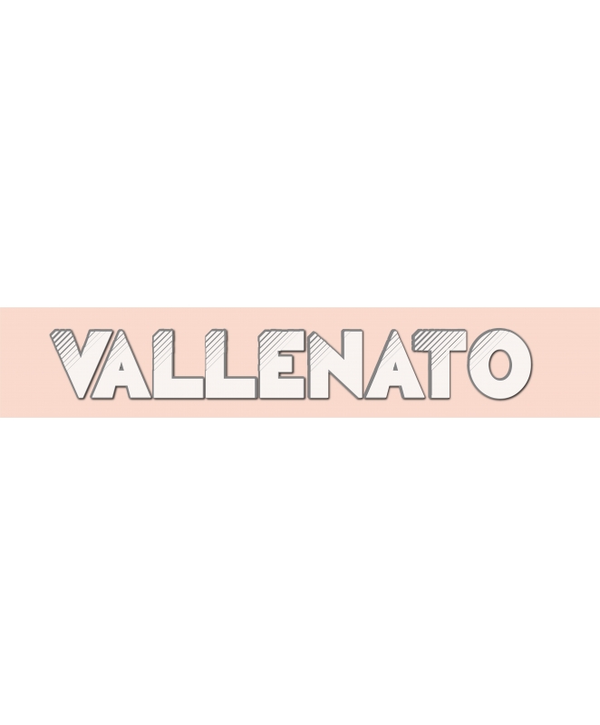 Vallenato