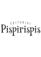 Editorial Pispirispis