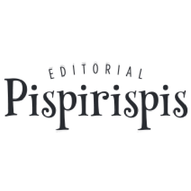 Editorial Pispirispis
