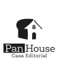 Panhouse Casa Editorial