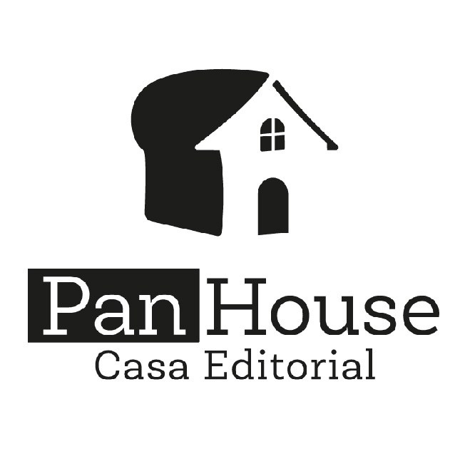 Panhouse Casa Editorial