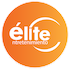 elite-entretenimiento-logo-1622139384.jpg